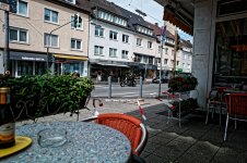 L1025555_DxO-L3824-f.jpg L1025555_DxO-L3824-f.jpg