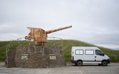 20210719-movano-DSC02730.jpg 20210719-movano-DSC02730.jpg