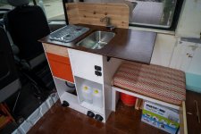 20210715-movano-DSC02378b.jpg 20210715-movano-DSC02378b.jpg