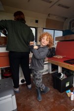 20210719-movano-DSC02484.jpg 20210719-movano-DSC02484.jpg