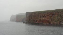 20210719-hoy camping-DSC02582.jpg 20210719-hoy camping-DSC02582.jpg