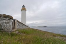 20210718-hoy camping-DSC02482.jpg 20210718-hoy camping-DSC02482.jpg