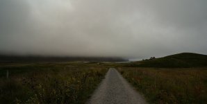 20210719-hoy camping-DSC02837.jpg 20210719-hoy camping-DSC02837.jpg