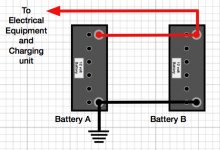 the-correct-way-to-connect-two-batteries-in-parallel.jpg the-correct-way-to-connect-two-batteries-in-parallel.jpg