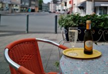 L1025549_DxO-L3824-c.jpg L1025549_DxO-L3824-c.jpg