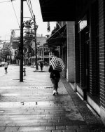 aug 16 (1 of 1)-5.jpg