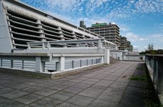 L1025604_DxO-L3824-56.jpg L1025604_DxO-L3824-56.jpg