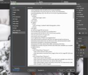 Screenshot 2021-08-18 at 16.09.32.jpg