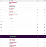 1629302540823.png 1629302540823.png