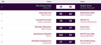 1629304363255.png 1629304363255.png