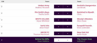 1629304382919.png 1629304382919.png