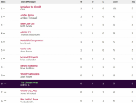 1629304413030.png 1629304413030.png