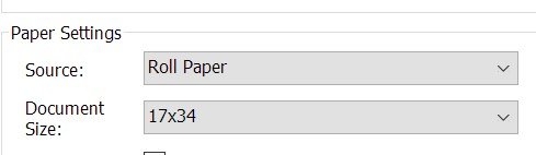Screenshot 2021-08-18 211235.jpg