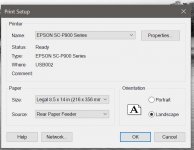 Screenshot 2021-08-18 211337.jpg