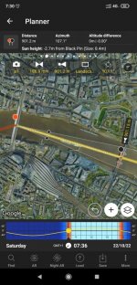 Screenshot_2021-08-19-07-30-33-857_com.photopills.android.photopills.jpg Screenshot_2021-08-19-07-30-33-857_com.photopills.android.photopills.jpg