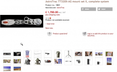 Screenshot 2021-08-19 at 12-02-58 AstroTrac TT320X-AG mount set II, complete system.png