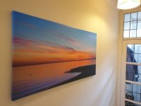 Trade Canvas Prints (1).jpg