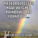 240066835_10226480192610646_5336380136678596103_n (1).jpg