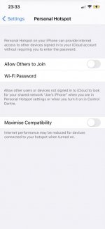 9E097633-2E13-4DB9-82A2-C578AFE3A526.jpeg 9E097633-2E13-4DB9-82A2-C578AFE3A526.jpeg