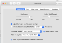 Screenshot 2021-08-20 at 17.40.55.png