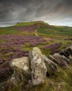 35B095A8-F670-4B92-BBC3-151C0CA4F995.jpeg 35B095A8-F670-4B92-BBC3-151C0CA4F995.jpeg