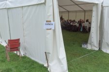 _7513191-2.jpg _7513191-2.jpg