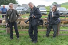 _7512989.jpg _7512989.jpg