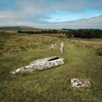 034 Batworthy Stone Row 04-5197 PS Adj.JPG 034 Batworthy Stone Row 04-5197 PS Adj.JPG