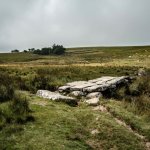 026 Teign Head Farm 17-5183 PS Adj.JPG 026 Teign Head Farm 17-5183 PS Adj.JPG