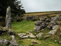 019 Teign Head Farm 10-5167 PS Adj.JPG 019 Teign Head Farm 10-5167 PS Adj.JPG