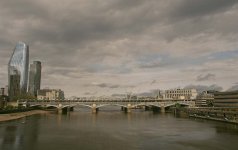 boringbridge.jpg boringbridge.jpg