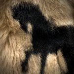 469F352C-A076-4897-B835-926DBD304998.jpeg 469F352C-A076-4897-B835-926DBD304998.jpeg