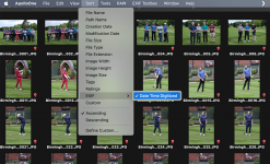 Screenshot 2021-08-24 at 11.32.39.png