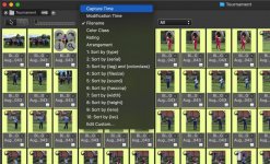 Screenshot 2021-08-24 at 11.36.46 copy.jpg