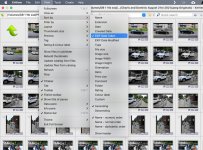 Screenshot 2021-08-24 at 12.00.01 copy 2.jpg