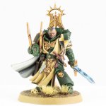 Lazarus_Front view_Mike Parker.jpg