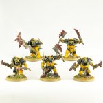 Ironjawz Brutes_Front view_Mike Parker.jpg