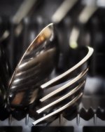 Busking 2021 (5 of 6).jpg