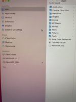 8399DFD8-D3EB-4323-8BC0-B8938CDDE798.jpeg 8399DFD8-D3EB-4323-8BC0-B8938CDDE798.jpeg