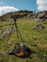 029 Sharp Tor 07 Broni Setup-5308 PS Adj 2.JPG