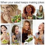 salad.jpeg