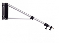 Screenshot 2021-08-26 at 09.23.48.png Screenshot 2021-08-26 at 09.23.48.png