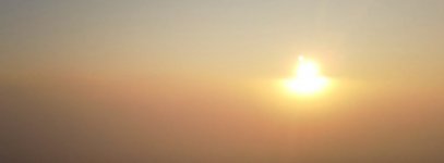 Screenshot 2021-08-26 100327.jpg