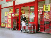 SHOPPING IS A STRUGGLE.jpg SHOPPING IS A STRUGGLE.jpg