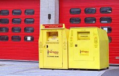 YELLOW and RED.jpg YELLOW and RED.jpg