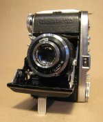 Baldinette.jpg Baldinette.jpg