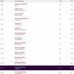 1629994639980.png 1629994639980.png