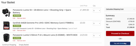 Screenshot 2021-08-27 at 17.52.19.png