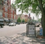 000035200007 (1).jpg 000035200007 (1).jpg