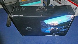 P1040578.jpg P1040578.jpg